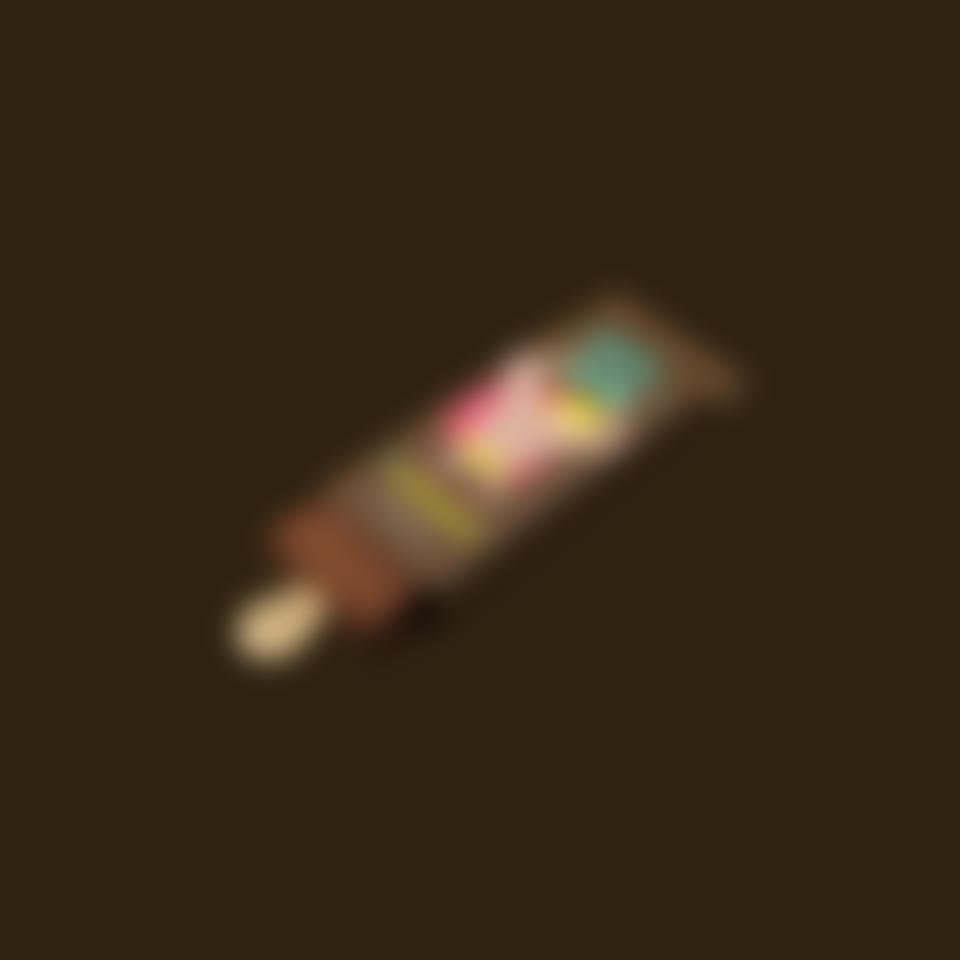 Hypervsn INSCALE